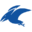 panel.paradisehost.cloud favicon